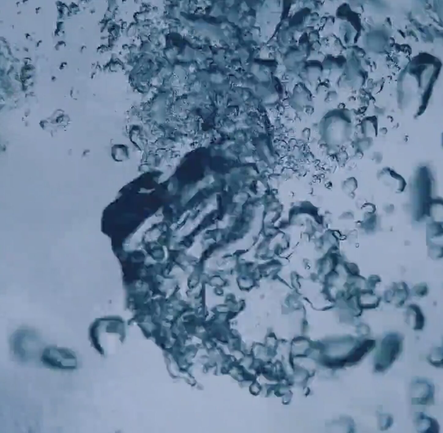 How Behavioral Science Can Help Reduce Water Pollution